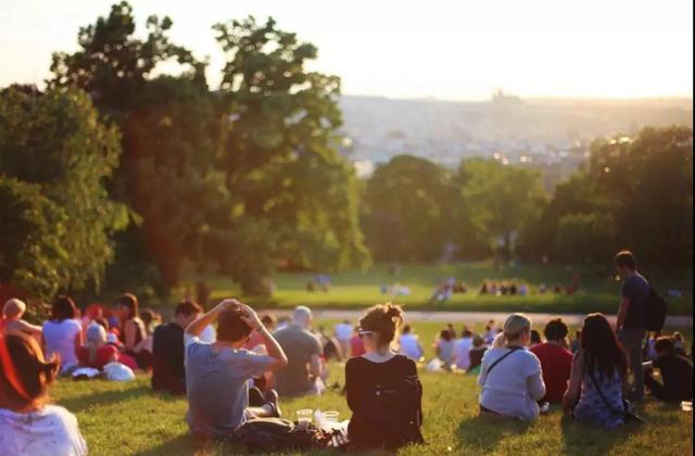 众安保险尊享e生可靠吗?众安保险尊享e生2020怎么样?