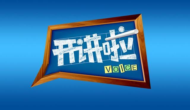 阿里小号能注册微信吗?阿里小号注册微信秒封