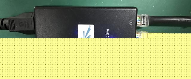 poe是什么意思(poe光猫到交换机再到路由器)