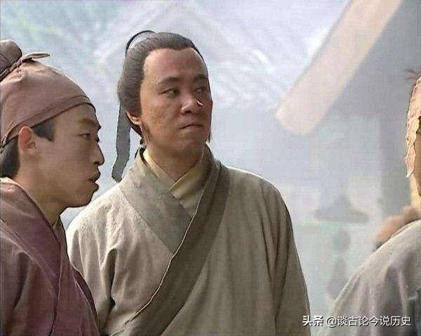 千里共婵娟是什么意思(千里共婵娟婵娟指什么)