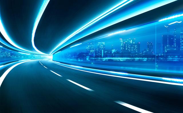 g时代的商机(5g时代能给普通人带来什么商机)