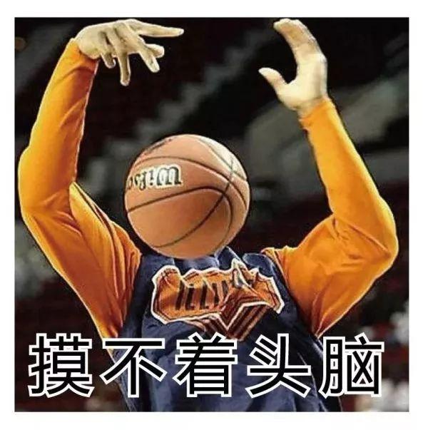 客服话术大全（电商拼多多客服暖心话术）