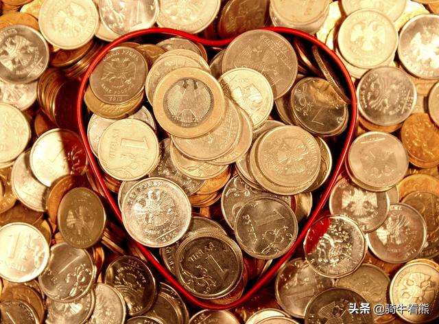 什么叫年化收益率（七日年化率计算方式）