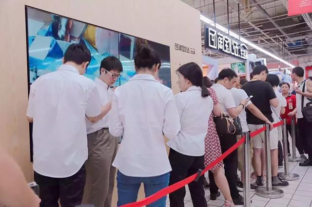 淘宝心选是什么（淘宝心选推荐是正品吗）