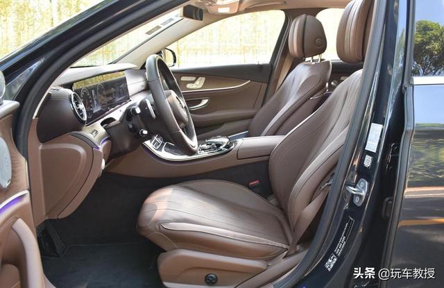 提车注意事项以及验车的步骤 这些忌讳要知道!