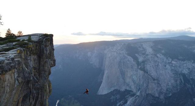 国内蹦极的地方有哪些(中国蹦极的地方及价格)