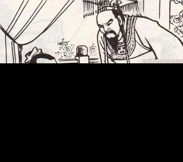 墨守成规是什么意思（固步自封墨守成规的意思）