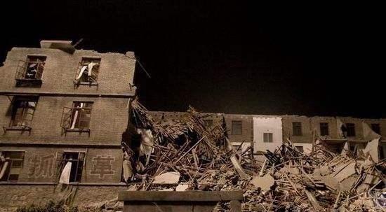 唐山大地震的六大悬疑之处，这些无法解开的谜团究竟是什么？