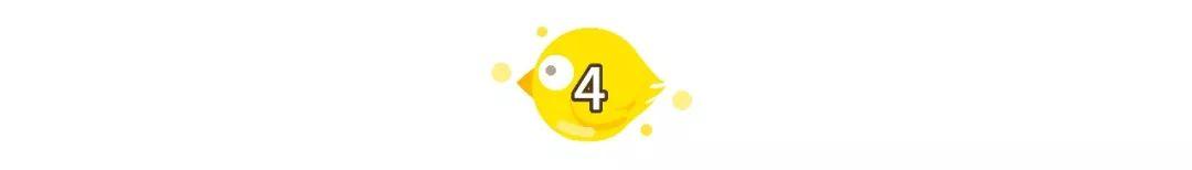 如何打造个人品牌（个人品牌塑造的六个步骤）