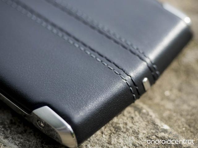 威图手机价格及图片(威图手机为什么那么贵)