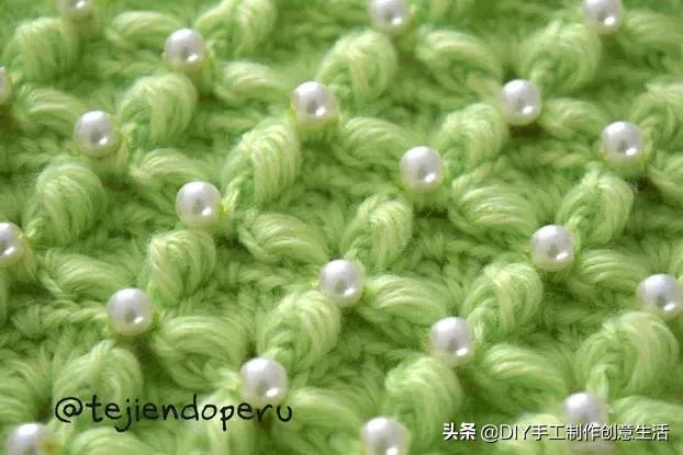 钩针编织全集3100（美丽的钩针镂 空花样图解大全）