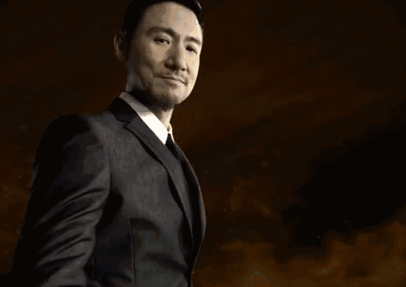 ktv嗨爆全场的歌(五音不全男生ktv必点)