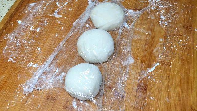 电饼铛烙饼怎么才能软(电饼铛烙饼不硬的窍门)