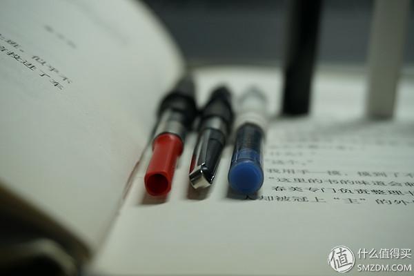 林美钢笔(凌美钢笔属于什么档次)