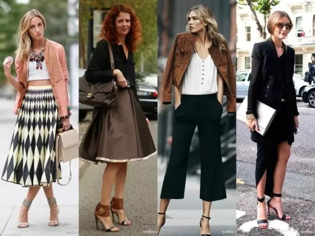 双微一抖是什么意思（双微一抖 年轻人营销）