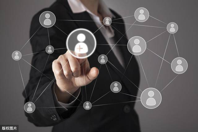 适合上班族做的副业(不起眼的暴利小生意)