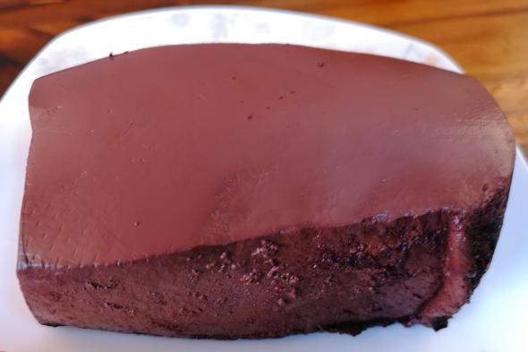 清炒猪血的家常做法（清炒猪血的做法窍门）