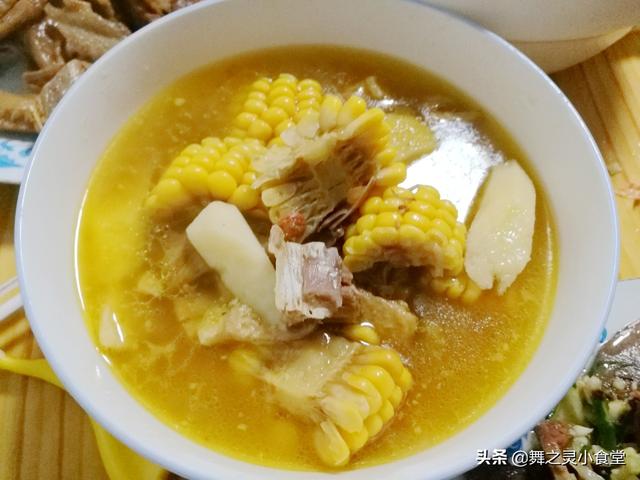 南方小年吃啥(小年的时候要吃什么)