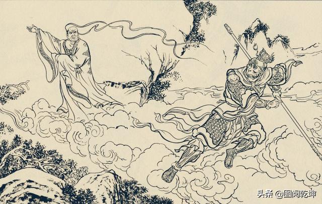 长眉罗汉寓意（十八罗汉长眉罗汉的故事）