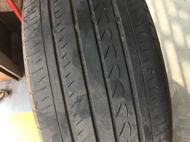 南港轮胎质量怎么样？南港轮胎属于什么档次