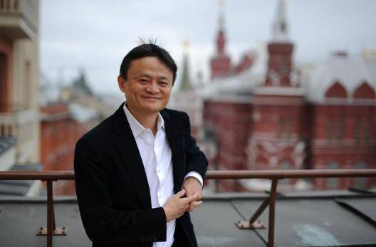 张向东如何报复慧聪？张向东为何封停慧聪网