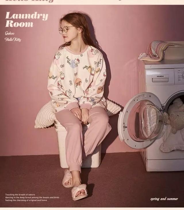 中国睡衣十大品牌（睡衣品牌前十名）