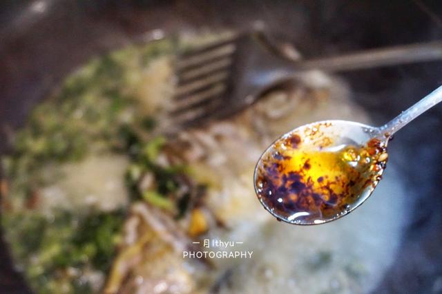 桂鱼怎么做比较好吃（家常红烧桂鱼做法）