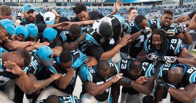 pose什么意思（姿势英文poss还是pose）