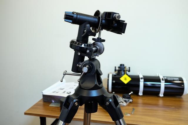 天文望远镜哪个牌子好（有没有必要买天文望远镜）