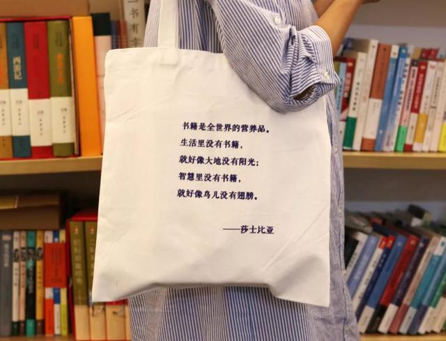 大仲马是什么梗（网络内涵大仲马的含义）