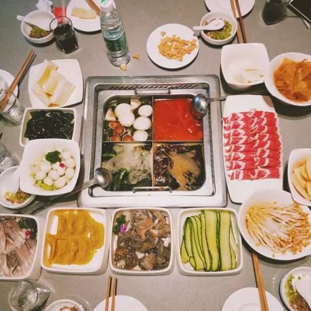 全家桶半价一般多少钱 肯德基生日半价优惠券！