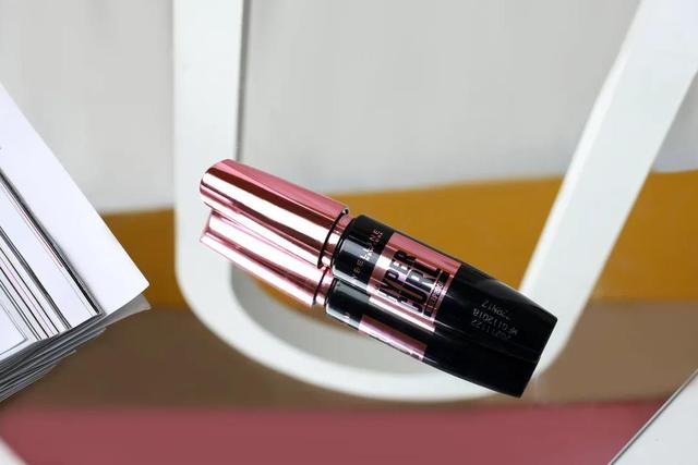 什么睫毛膏最好用（什么品牌睫毛膏好用不晕妆）