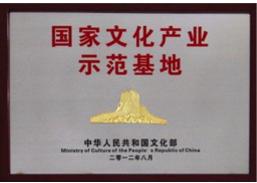 猪八戒日付网是真的吗？八戒日付网能赚钱吗