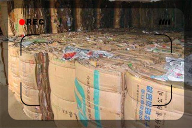 农村办厂**大全（适合农村办厂的**）