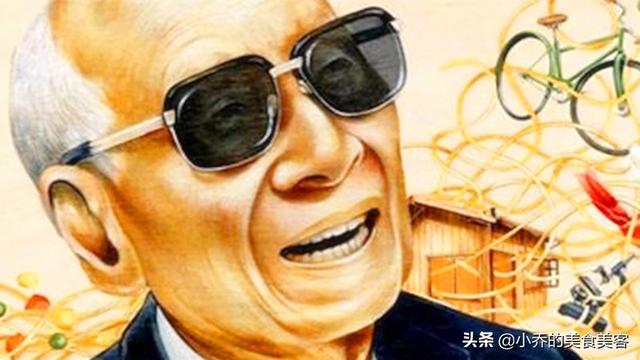 五谷道场方便面怎么样?五谷道场方便面哪个口味好吃