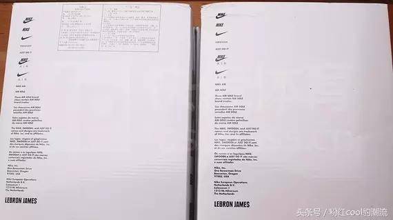 ep是什么意思(篮球鞋ep是什么意思)