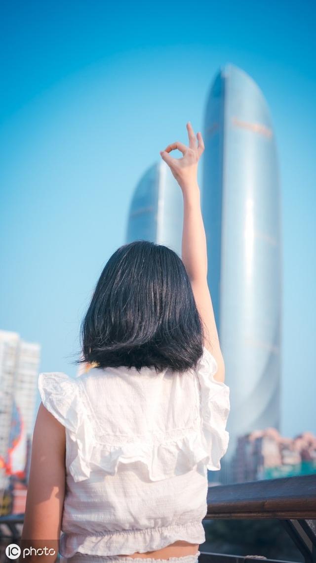 大冒险经典问题（真心话大冒险最新整人方法100）