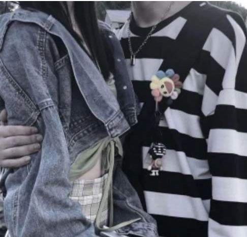 男生最抵抗不了的亲亲 这三种方式！