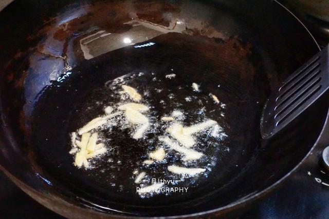 桂鱼怎么做比较好吃（家常红烧桂鱼做法）