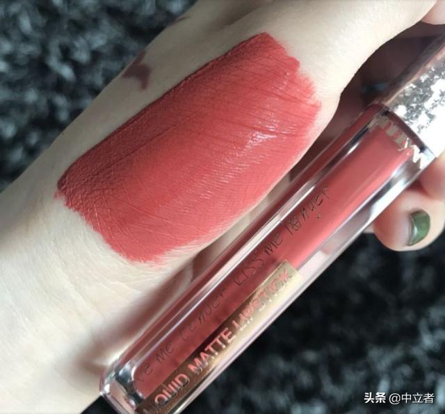 泰国旅游必买的东西有哪些( 到泰国游买什么值得买)