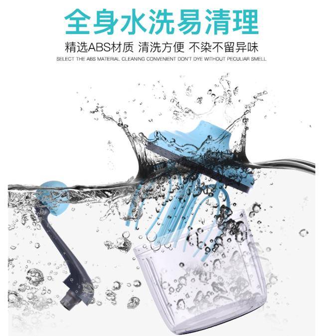 电动打蛋器什么牌子好(电动打蛋器前十牌子)