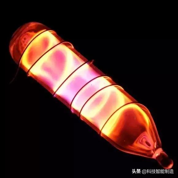 化学元素周期表顺口溜来记，实在太简单，化学元素从小就要开始学