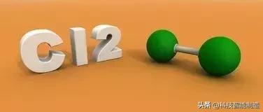 化学元素周期表顺口溜来记，实在太简单，化学元素从小就要开始学