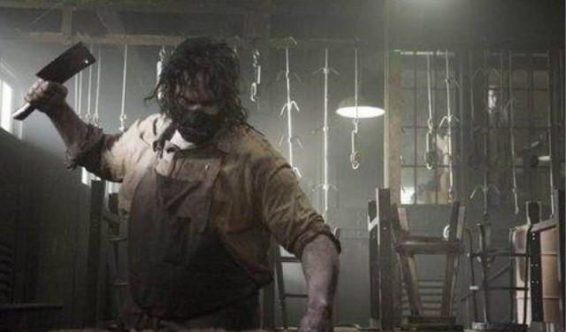 中国10大悍匪排名(第一名最厉害的是他)