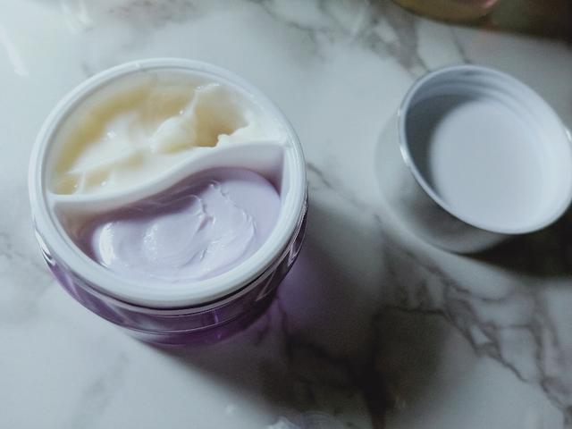 倩碧黄油适合多大年龄？倩碧黄油是什么功效？