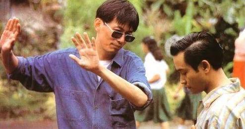 有恃无恐什么意思 什么叫被爱的有恃无恐