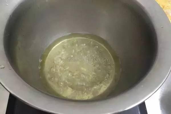 土豪零食马卡龙为何这么贵,你知道原因吗