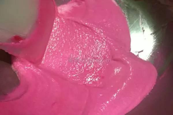 土豪零食马卡龙为何这么贵,你知道原因吗