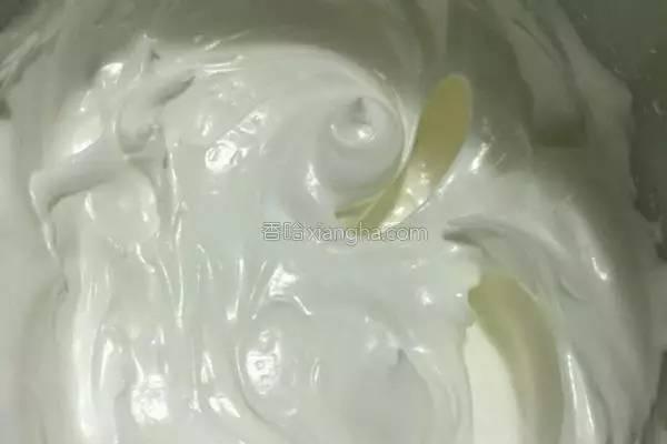 土豪零食马卡龙为何这么贵,你知道原因吗