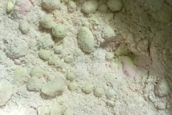 土豪零食马卡龙为何这么贵,你知道原因吗